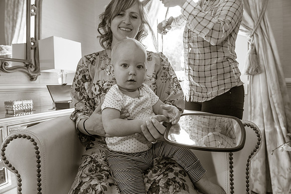 029CherryvillePhotography