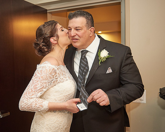 046Cherryville