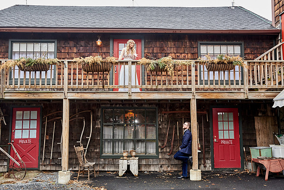 #CherryvillePhotography #NJWeddingPhotographer #JacksBarn59