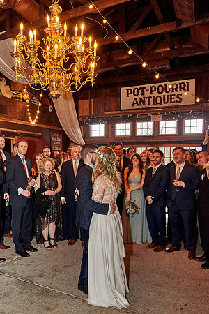 #CherryvillePhotography #NJWeddingPhotographer #JacksBarn80