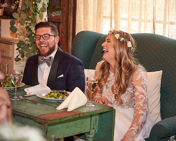 #CherryvillePhotography #NJWeddingPhotographer #JacksBarn90