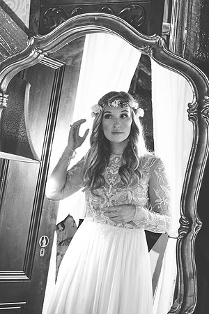 #CherryvillePhotography #NJWeddingPhotographer #JacksBarn56