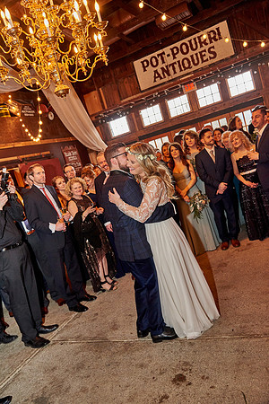 #CherryvillePhotography #NJWeddingPhotographer #JacksBarn84