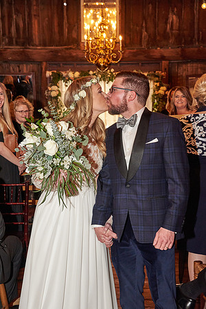 #CherryvillePhotography #NJWeddingPhotographer #JacksBarn65