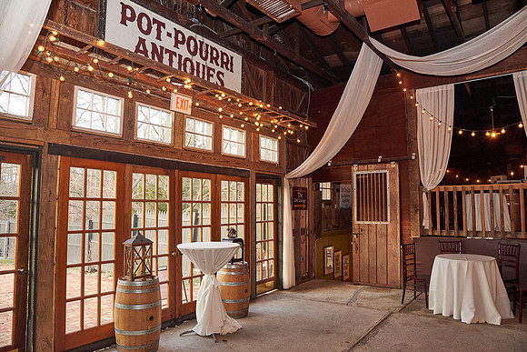 #CherryvillePhotography #NJWeddingPhotographer #JacksBarn91
