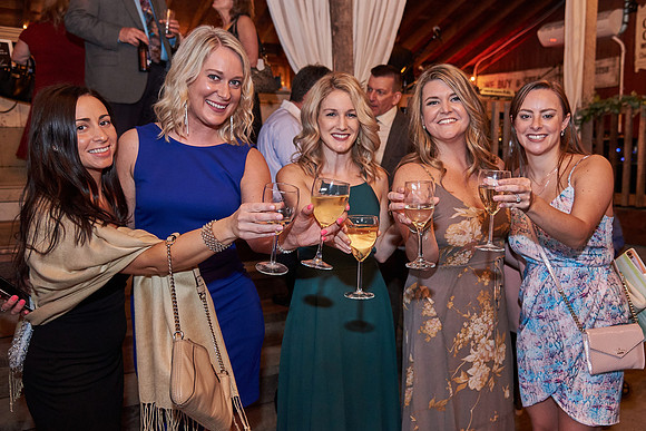 #CherryvillePhotography #NJWeddingPhotographer #JacksBarn76