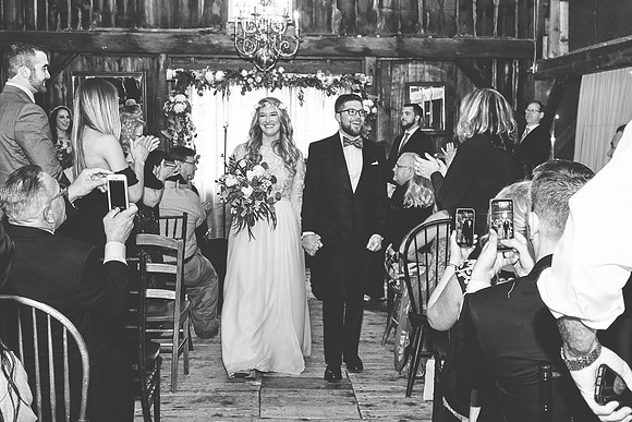 #CherryvillePhotography #NJWeddingPhotographer #JacksBarn64