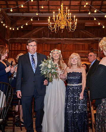 #CherryvillePhotography #NJWeddingPhotographer #JacksBarn61