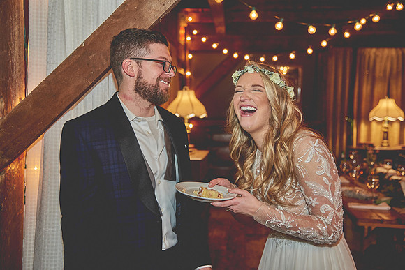 #CherryvillePhotography #NJWeddingPhotographer #JacksBarn107