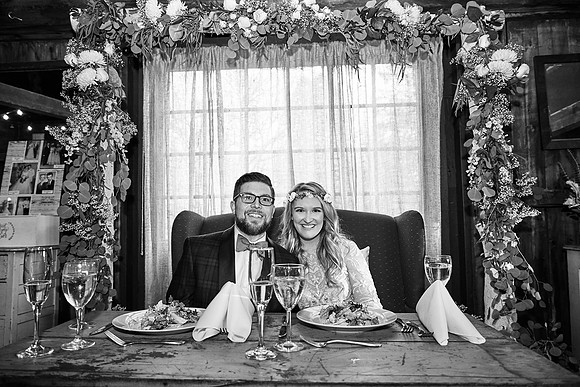 #CherryvillePhotography #NJWeddingPhotographer #JacksBarn89