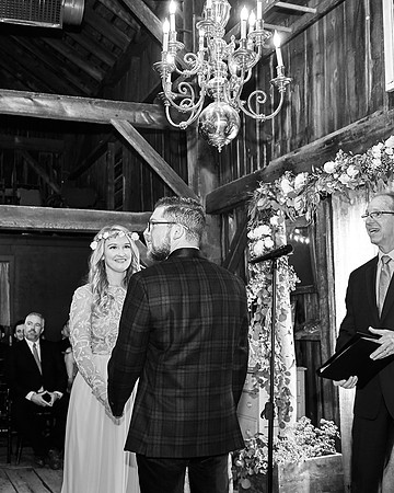 #CherryvillePhotography #NJWeddingPhotographer #JacksBarn63
