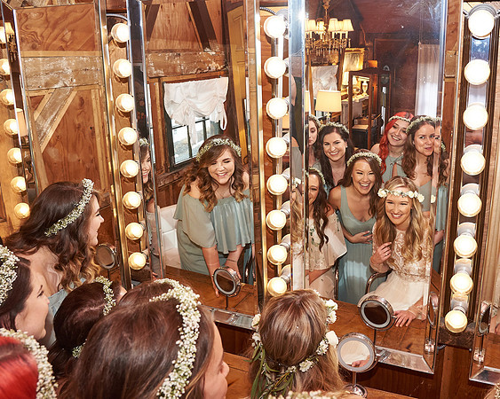 #CherryvillePhotography #NJWeddingPhotographer #JacksBarn58