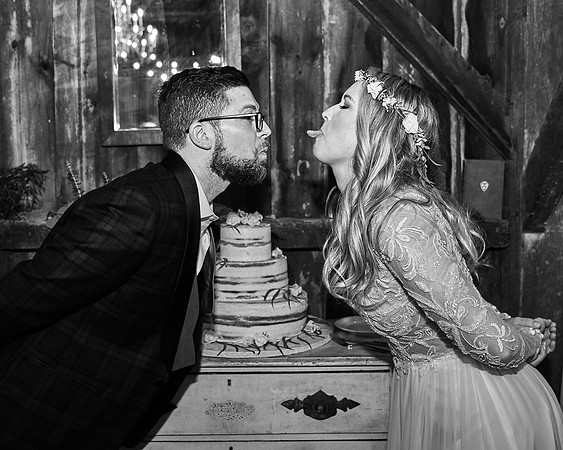#CherryvillePhotography #NJWeddingPhotographer #JacksBarn104