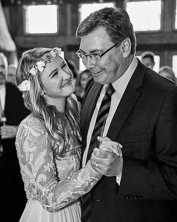 #CherryvillePhotography #NJWeddingPhotographer #JacksBarn85