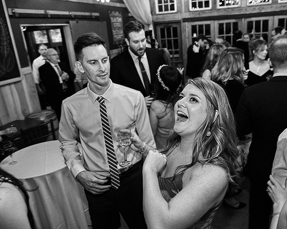 #CherryvillePhotography #NJWeddingPhotographer #JacksBarn96