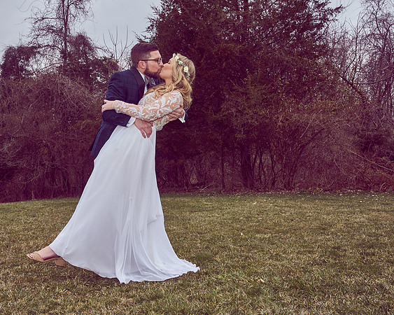 #CherryvillePhotography #NJWeddingPhotographer #JacksBarn74