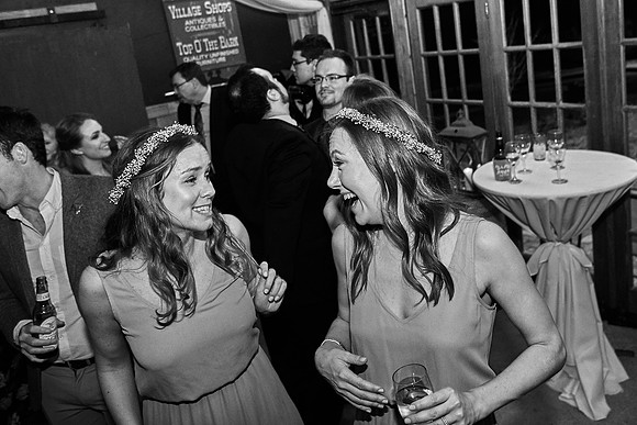 #CherryvillePhotography #NJWeddingPhotographer #JacksBarn100