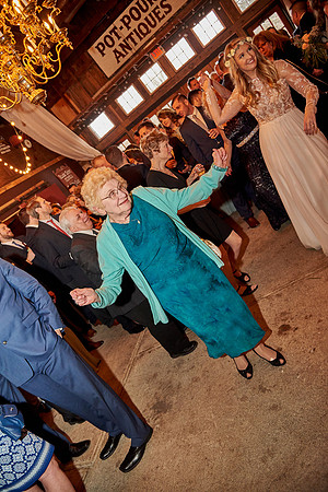 #CherryvillePhotography #NJWeddingPhotographer #JacksBarn86