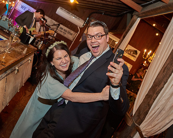 #CherryvillePhotography #NJWeddingPhotographer #JacksBarn99