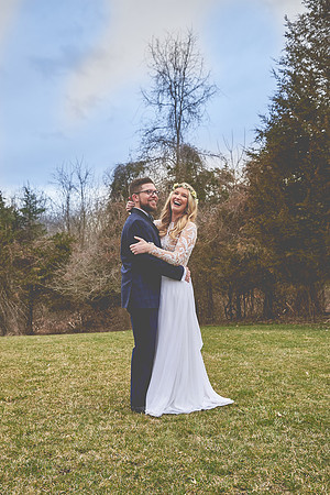 #CherryvillePhotography #NJWeddingPhotographer #JacksBarn72