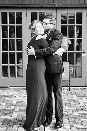 #CherryvillePhotography #NJWeddingPhotographer #JacksBarn68
