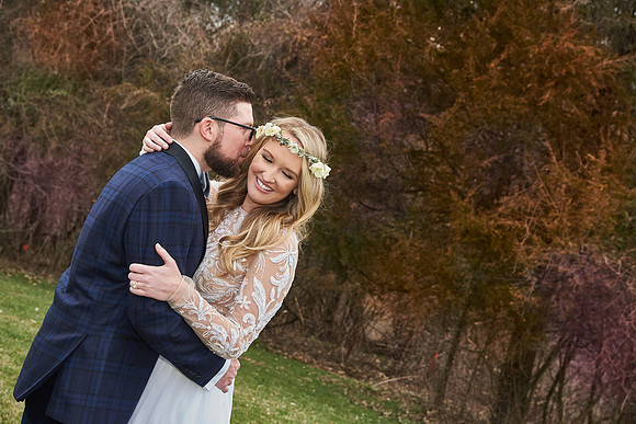 #CherryvillePhotography #NJWeddingPhotographer #JacksBarn73