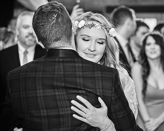 #CherryvillePhotography #NJWeddingPhotographer #JacksBarn81