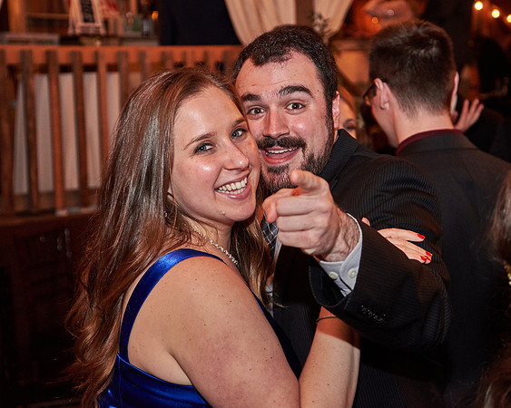 #CherryvillePhotography #NJWeddingPhotographer #JacksBarn98
