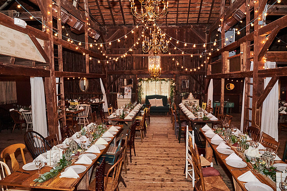 #CherryvillePhotography #NJWeddingPhotographer #JacksBarn69