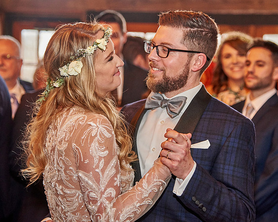 #CherryvillePhotography #NJWeddingPhotographer #JacksBarn79