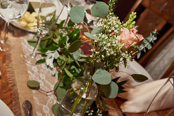 #CherryvillePhotography #NJWeddingPhotographer #JacksBarn71