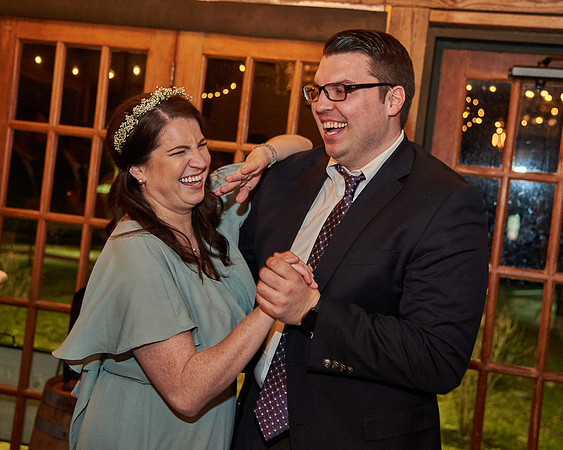 #CherryvillePhotography #NJWeddingPhotographer #JacksBarn95