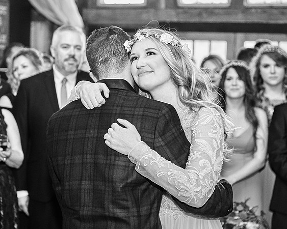 #CherryvillePhotography #NJWeddingPhotographer #JacksBarn83