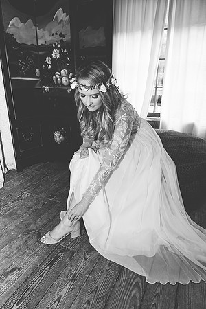 #CherryvillePhotography #NJWeddingPhotographer #JacksBarn55