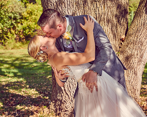 099Cherryville