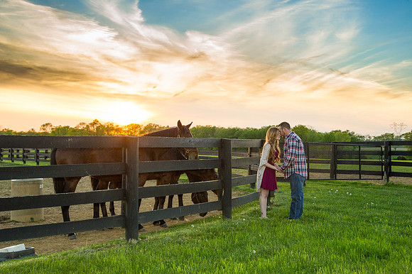 168CherryvillePhotography
