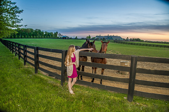 223CherryvillePhotography