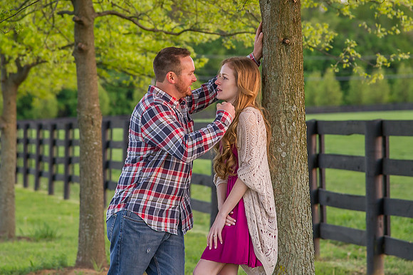 177CherryvillePhotography