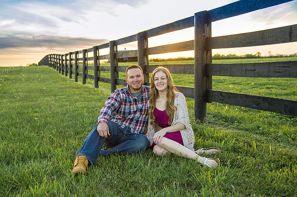 103CherryvillePhotography