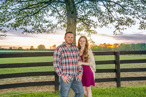 182CherryvillePhotography