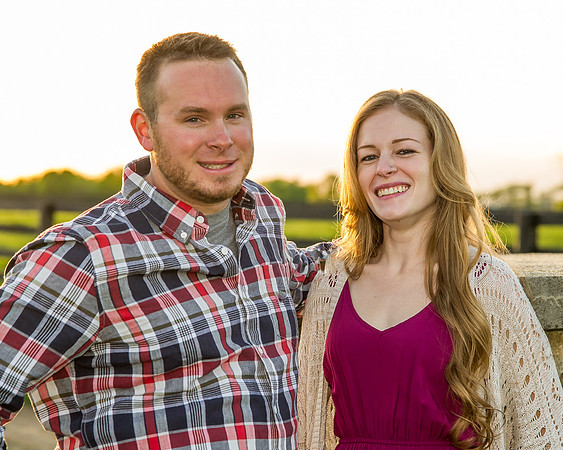 087CherryvillePhotography