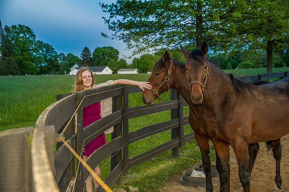 229CherryvillePhotography