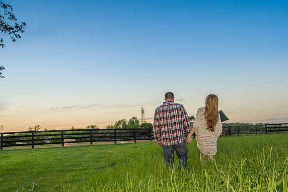 218CherryvillePhotography