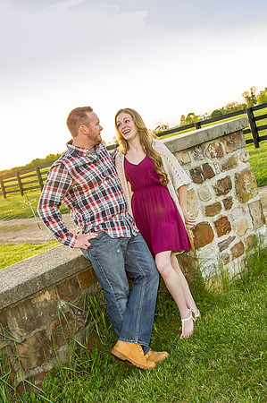 088CherryvillePhotography