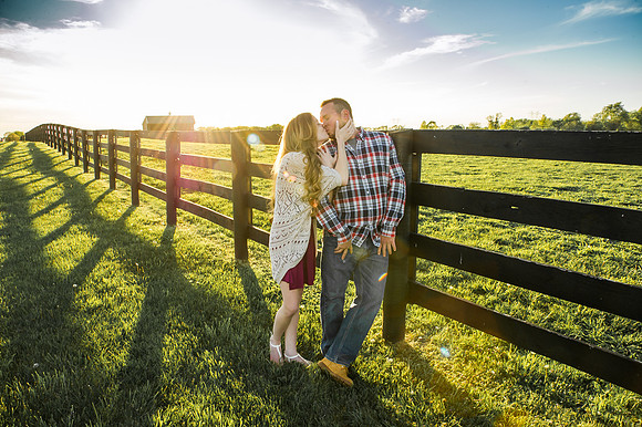 042CherryvillePhotography