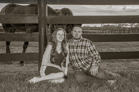 196CherryvillePhotography