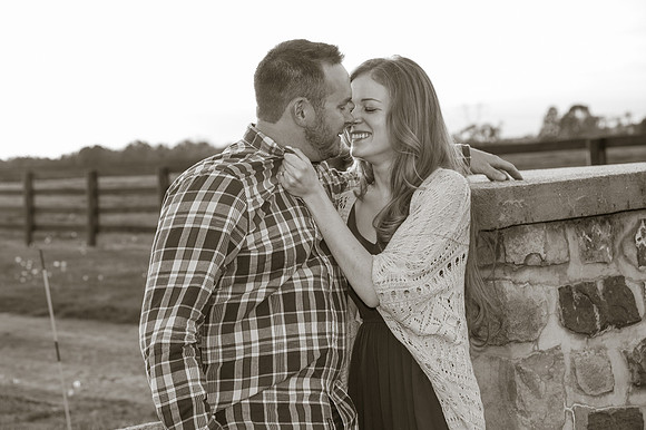 095CherryvillePhotography