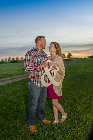 234CherryvillePhotography