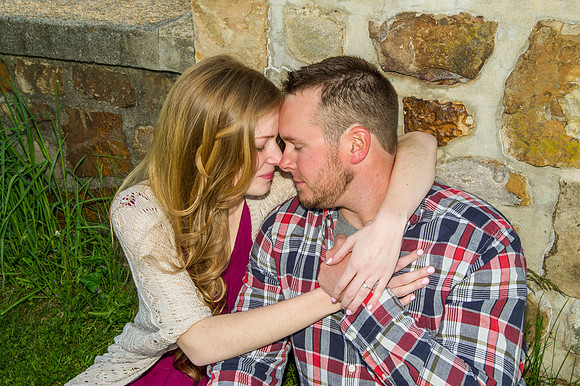 061CherryvillePhotography
