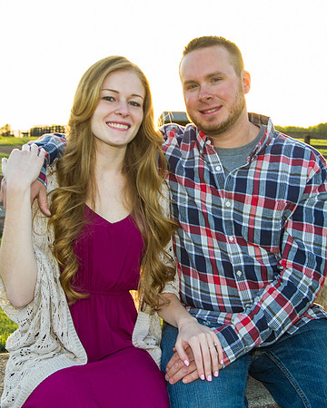 079CherryvillePhotography
